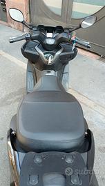 Kymco X-Town 300i XTOWN 300
