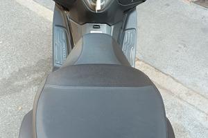 Kymco X-Town 300i XTOWN 300