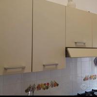 Cucina componibile