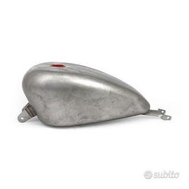 Serbatoio Benzina per Sportster Harley da 12Lt 3.3