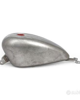 Serbatoio Benzina per Sportster Harley da 12Lt 3.3