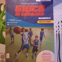 gioco di squadra