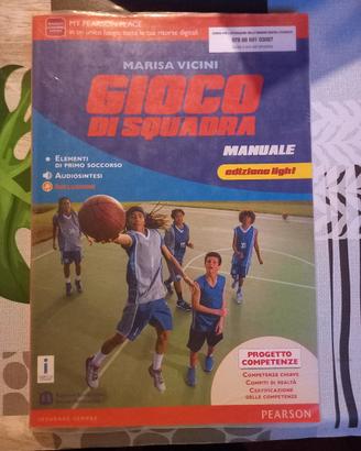 gioco di squadra
