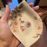 Posacenere svuotatasche