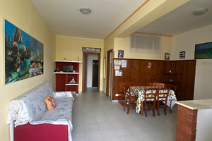 Last minute ESTATE 2026-3383570849 a50 mt spiaggia