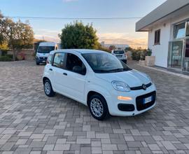 Fiat Panda 1.2 69cv Easy