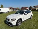 bmw-x1-xdrive18d-x-line-4x4