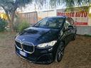 bmw-218d-active-tourer-tetto
