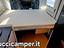 Immagine 22