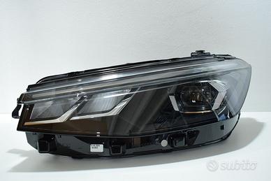 Faro sinistro VW Passat (B9) 2.0 TFSI