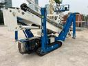 piattaforma-ragno-easylift-r-190-19-metri