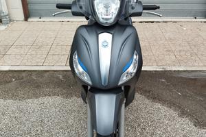 Piaggio Medley 150 ABS 2019