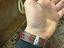 Immagine 10