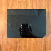 Wii + Wii Fit Plus e Pedana Wii