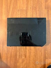 Wii + Wii Fit Plus e Pedana Wii