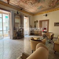 5 VANI+ACC.-TERRAZZO A LIVELLO