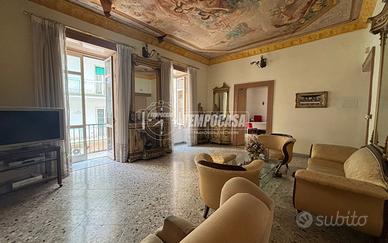 5 VANI+ACC.-TERRAZZO A LIVELLO