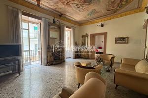 5 VANI+ACC.-TERRAZZO A LIVELLO