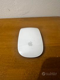 Apple Magic mouse 2 (a1657)