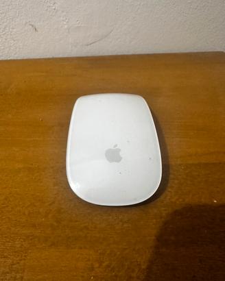 Apple Magic mouse 2 (a1657)