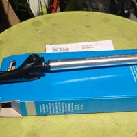 perno passante boost Shimano 