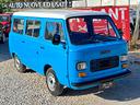 fiat-900-t-pulmino-panorama