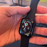 Orologio Apple Watch series 8 GPS 45mm