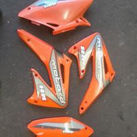 ricambi moto