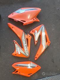 ricambi moto