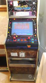 Videogioco da  Bar Super Mario Bros