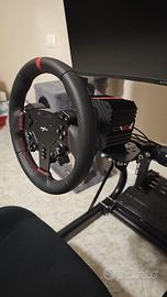 PXN Vd4. Base + Corona - Simulatore di guida