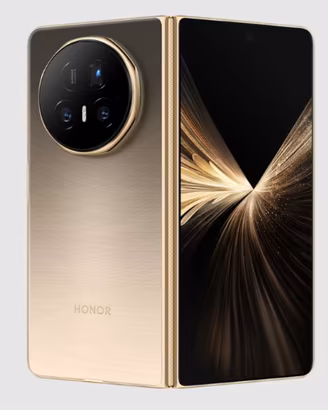 HONOR MAGIC V5 5G 512GB ANDROID DUAL SIM 16GB RAM