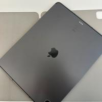 Ipad pro M1 12.9 pollici