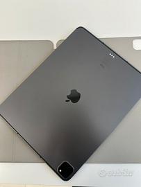 Ipad pro M1 12.9 pollici