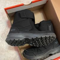 Doposcì Decathlon taglia 28
