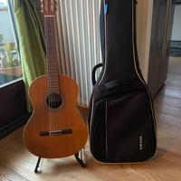 Chitarra