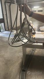 Lampadario da soffitto prodotto di marca