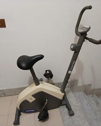 cicletta