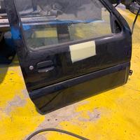 Porta Dx Suzuki jimmy Cabrio