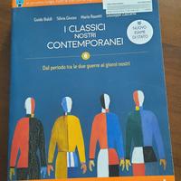 I classici nostri contemporanei 6