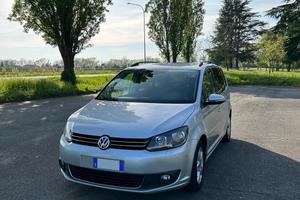 macchina perfetta 
