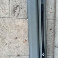 Apricancello Avidsen - bracci per