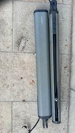 Apricancello Avidsen - bracci per