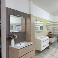 OLTRE 70 MODELLI DI MOBILI BAGNO IN ESPOSIZIONE !!