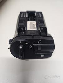 Selettore luci Bmw Z4 e85