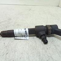 INIETTORE DIESEL OPEL ZAFIRA (A05) (06/05-) Z19DT 