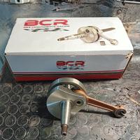 Albero motore vespa special corsa lunga