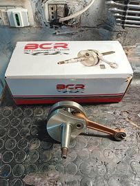 Albero motore vespa special corsa lunga