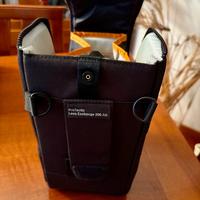 Lowepro Protactic AW200