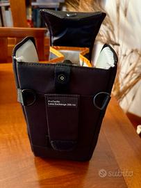 Lowepro Protactic AW200